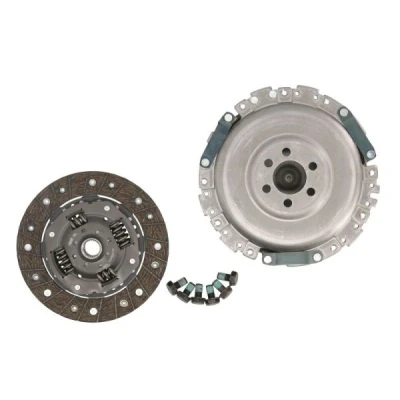Abbildung von NEXUS F1W022NX Kupplungssatz 200 VOLKSWAGEN: Golf 4 Schrägheck, Variant, Bora Limousine, SKODA: Octavia 1 Combi, I Schrägheck
