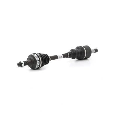 Abbildung von SKF VKJC 6992 Antriebswelle 599, 62 PEUGEOT: 306 Schrägheck, Cabrio, 405 II Kombi