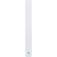 Abbildung von Homematic IP Fenster und Türkontakt optisch, plus (V2) Smart Home Zubehör