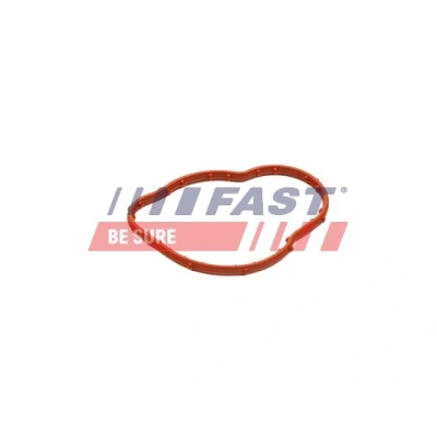 Abbildung von FAST FT58305 Dichtung, Thermostat RENAULT: GRAND SCENIC 4, LOGAN 1 Kombi, Captur, DACIA: Lodgy