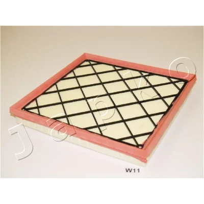 Abbildung von Luftfilter JAPKO 20W11