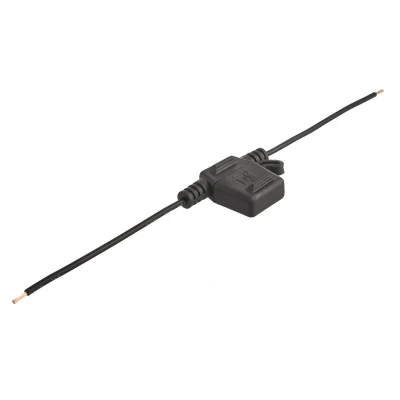 Abbildung von HELLA 8JD 743 557 021 Sicherungshalter