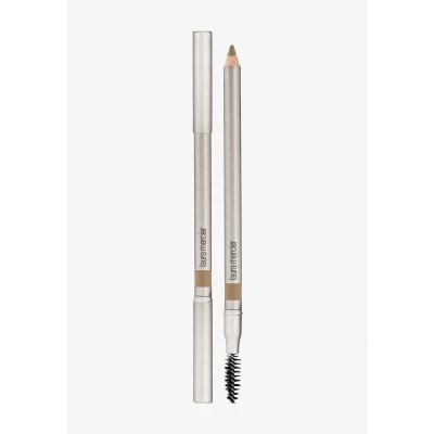 Abbildung von Laura Mercier Eye Brow Pencil Ash Blonde 1,17 g