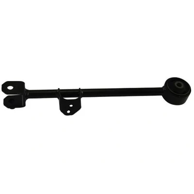 Abbildung von KAVO PARTS SCA 2119 Querlenker Hinterachse links Längslenker HONDA: Accord 7 Limousine, Tourer