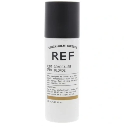 Abbildung von REF Root Concealer DUNKELBLOND