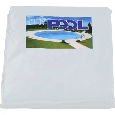 Abbildung von my POOL BWT Poolinnenhülle