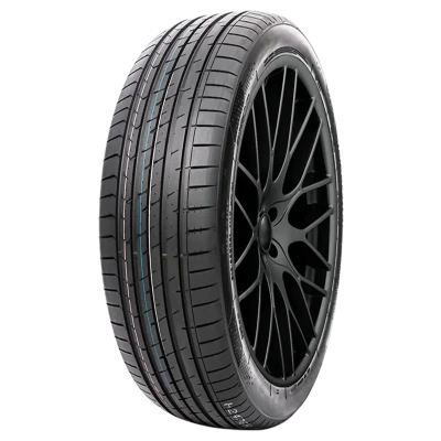 Abbildung von APLUS A610 245/40R18 97Y BSW XL