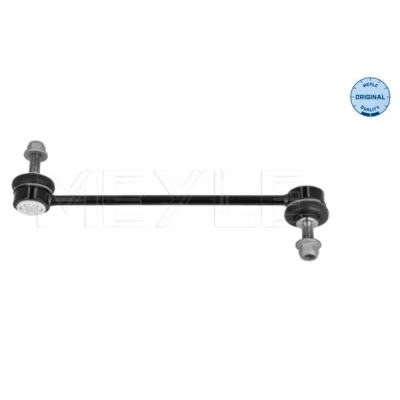 Abbildung von Stange/Strebe, Stabilisator MEYLE 16 060 0023