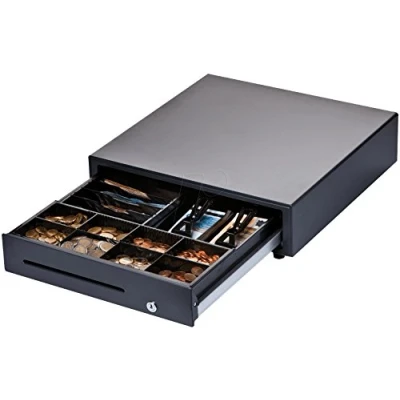 Abbildung von Metapace K 1, Grau, 410 mm, 100 mm
