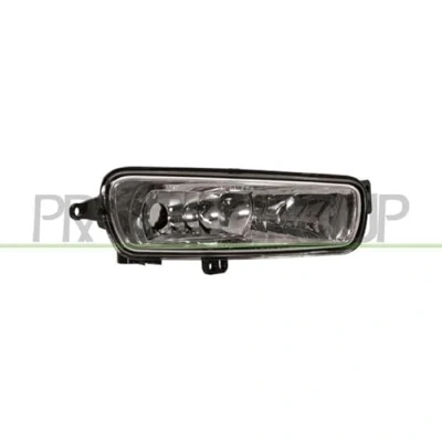 Abbildung von PRASCO FD4304413 Nebelscheinwerfer rechts FORD: FOCUS 3 Turnier, 3, C Max 2