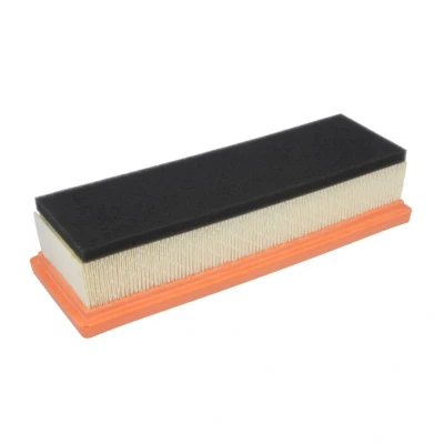 Abbildung von PURRO PUR PA1032 Luftfilter 61 97 278 Filtereinsatz FIAT: 500 Schrägheck, Grande Punto C Cabrio, ALFA ROMEO: MiTo, FORD: KA Schrägheck