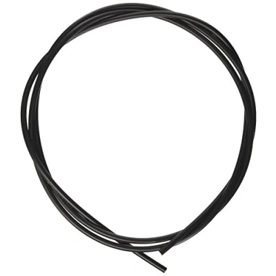 Abbildung von Bremsleitung Shimano SM BH90 1700mm Schwarz