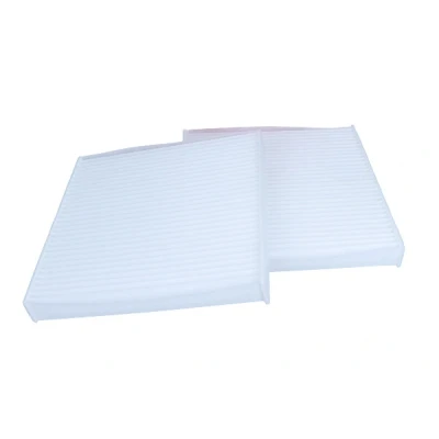 Abbildung von MAXGEAR 26 1932 Innenraumfilter Partikelfilter 187 188 25 BMW: X3, X4