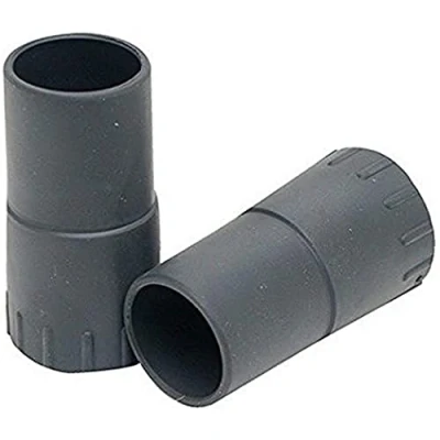 Abbildung von FLUVAL Aquariumfilter FX2 Außenfilter