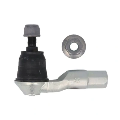 Abbildung von LEMFÖRDER 43511 01 Spurstangenkopf 18 M12x1,5 Vorderachse, links VOLKSWAGEN: Tiguan II