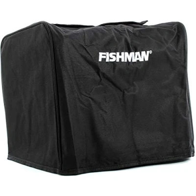 Abbildung von Fishman Housse pour Loudbox Mini