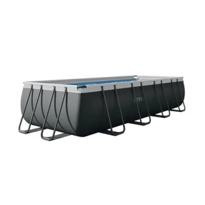 Abbildung von Intex Framepool &quot;Ultra XTR Frame&quot;, (Set), BxLxH: 274x549x132 cm