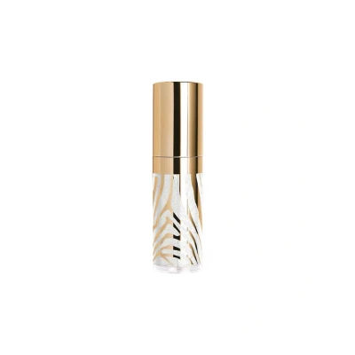 Abbildung von Sisley Le Phyto Gloss Lipgloss 01 Moon 6,5 ml