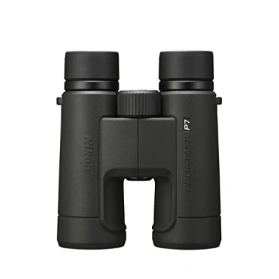 Abbildung von Nikon Prostaff P7 8X42