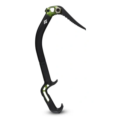 Abbildung von Black Diamond Hydra Ice Tool (Neutral one size)