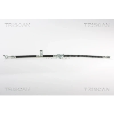 Abbildung von TRISCAN 8150 18127 Bremsschläuche 526 F10x1