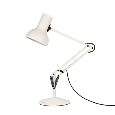 Abbildung von Anglepoise Type 75 Mini Tischleuchte Paul Smith 6