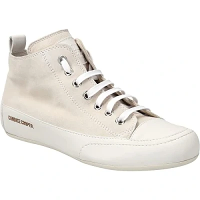 Abbildung von Candice Cooper MID S Sneaker