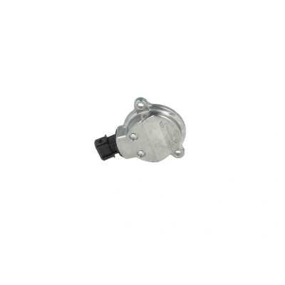 Abbildung von NRF 754116 Sensor, Nockenwellenposition Hallsensor AUDI: A4 B5 Limousine, Avant, A6 C4 Avant