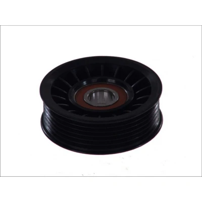 Abbildung von BTA E2G5274BBTA Spannarm, Keilrippenriemen FORD: Focus 2 Schrägheck, Kombi, C Max