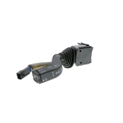 Abbildung von VEMO Original Quality V40 80 2427 Lenkstockschalter OPEL: Astra G CC, Zafira A, Cabrio