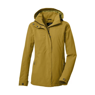 Abbildung von Killtec Outdoorjacke &quot;KOS 92 WMN JCKT&quot;