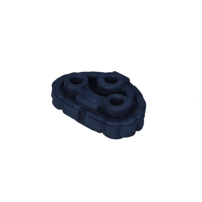 Abbildung von MAXGEAR 27 2804 Halter, Abgasanlage FIAT: Ducato II Pritsche/Fahrgestell, Panda Schrägheck, 500 FORD: KA LANCIA: Ypsilon