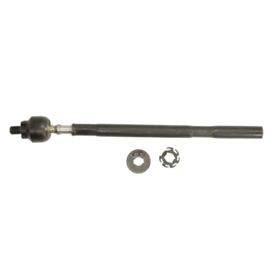 Abbildung von REINHOCH RH02 2005 Axialgelenk Vorderachse beidseitig CITROËN: Xsara Picasso, Berlingo / First I, I Kastenwagen