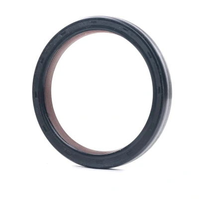 Abbildung von DR.MOTOR AUTOMOTIVE DRM0711 Kurbelwellendichtring stirnseitig PEUGEOT: 308 I Schrägheck, 207 CC, CITROËN: Berlingo II, C4 Picasso 1