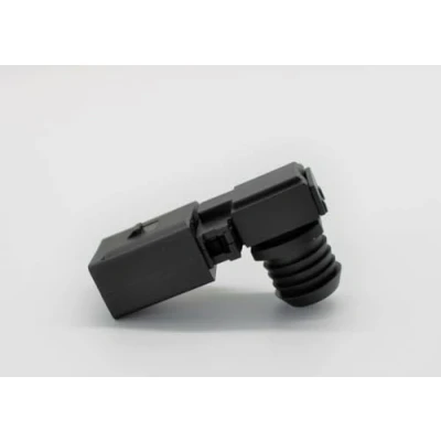 Abbildung von AMPRO AE201S875605 Drucksensor, Bremskraftverstärker BMW: 1 Schrägheck, 3 Touring, Coupe, MINI: Cabrio