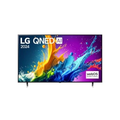 Abbildung von LG 65QNED80T6A (2024)