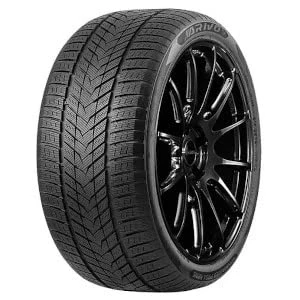 Abbildung von ARIVO Winterreifen 265/45R21 XL TL 108H WINMASTER PROX ARW5 BSW M+S 3PMSF