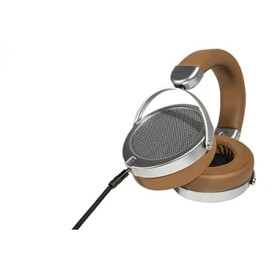 Abbildung von HIFIMAN Deva Wired Kopfhörer
