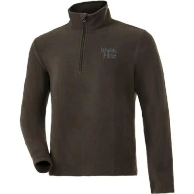 Abbildung von Wald &amp; Forst Lightfleece Troyer Core Gen II Oliv L