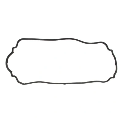 Abbildung von REINZ 71 33371 00 Ventildeckeldichtung RENAULT: CLIO 2, TWINGO 1, 3, PEUGEOT: 206 Schrägheck