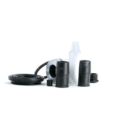 Abbildung von AUTOFREN SEINSA D41105C Bremssattel Reparatursatz Hinterachse 40 BMW: 3 Touring, Coupe, Limousine, ROVER: 75 kfzteile, kfzteile24, bandel online,