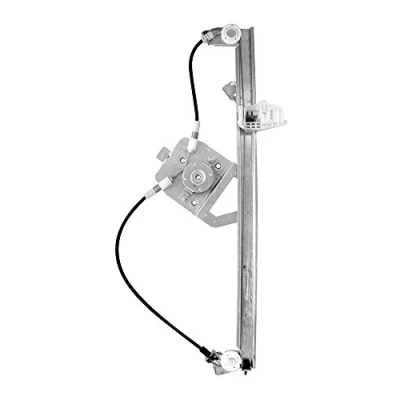 Abbildung von Magneti Marelli Fensterheber vorne links elektrisch ohne Elektromotor 350103705000 RENAULT: SCENIC 2, GRAND 2