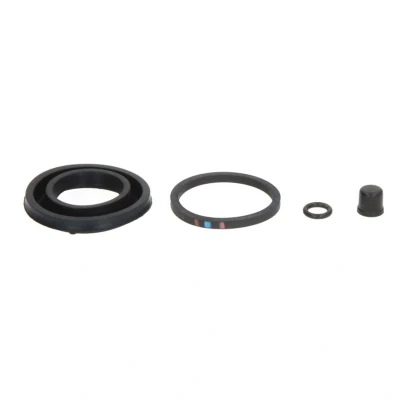 Abbildung von AUTOFREN SEINSA D4005 Bremssattel Reparatursatz Hinterachse 34 FIAT: 124 Coupe, X 1/9, Limousine