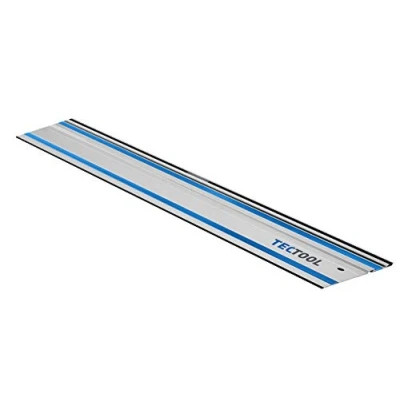 Abbildung von FÜHRUNGSSCHIENE FS 1400 FÜR TAUCHSÄGE TSF 55