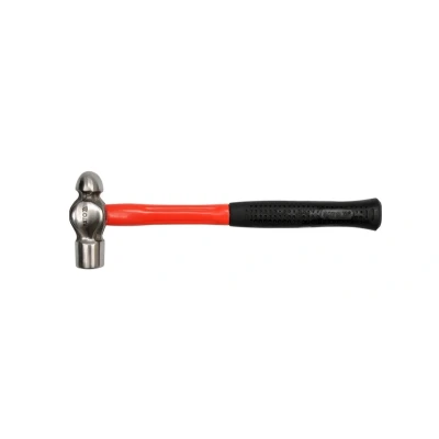 Abbildung von YATO YT 4516 Ausbeulhammer 315 750 Kunststoff