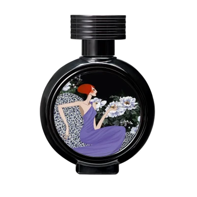 Abbildung von HFC Paris Eau de Parfum Asia Collection Wrap Me In Dreams