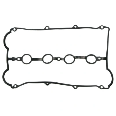 Abbildung von REINZ 71 52886 00 Ventildeckeldichtung MAZDA: MX 3, 626 V Limousine, FAMILIA 6
