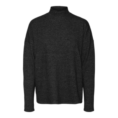 Abbildung von VERO MODA VMBELLA LS TOP JRS NOOS