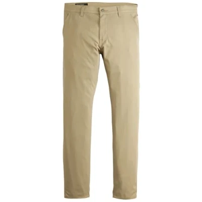 Abbildung von Levi&#039;s XX chino tech PLUS Chino, Herren, Größe: 30x30, True blend