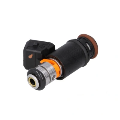 Abbildung von MAGNETI MARELLI 805000346108 Einspritzventil VOLKSWAGEN: GOLF 3, Passat B3/B4 Variant, Corrado